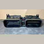 Load image into Gallery viewer, 12-14 Mercedes W204 C300 C250 Front Center Dashboard Heater A/C Air Vent