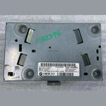 Load image into Gallery viewer, OEM BMW 5 Series Gran Turismo F07 09-13 Harman Becker Stereo Amplifier 9266351