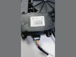 Load image into Gallery viewer, BMW 3 SERIES G20 G21 TAILGATE BOOT LID SOFT CLOSING LOCK ACTUATOR MOTOR 7430626