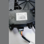 Bild in die Galerieansicht laden, BMW 3 SERIES G20 G21 TAILGATE BOOT LID SOFT CLOSING LOCK ACTUATOR MOTOR 7430626