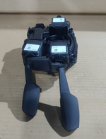 قم بتحميل الصورة إلى عارض الصور، BMW E90 E92 E93 328I FRONT STEERING COLUMN SWITCH UNIT OEM - 9123049