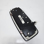 Load image into Gallery viewer, 2017-2020 BMW 5 Series G30 X3 G01 530i Interior Reading Light 6848614