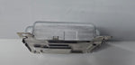 Load image into Gallery viewer, 8779580-BMW G11 G12 G30 Battery Charging Module OEM