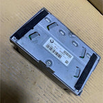 Bild in die Galerieansicht laden, 2007-2013 OEM BMW HiFi amplifier for X5 E70 F10 F02 models 9275579