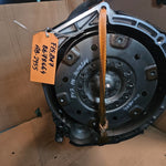 Bild in die Galerieansicht laden, 8678664-2013-18 BMW F15 B47 2.5D XDRIVE Automatic Transmission Gearbox GA8HP50Z