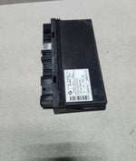 قم بتحميل الصورة إلى عارض الصور، 2009 BMW 528i xDrive Body Control Module 9176069 E60 535i