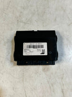 Load image into Gallery viewer, 2012-2016 BMW 3 SERIES F30 328i HVAC AC Control Module 64119311850 OEM