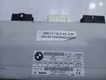Load image into Gallery viewer, 2007-2013 BMW X5 E70 and X6 E71 E72 Tailgate Control LID LIFT Module 7230669