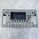 قم بتحميل الصورة إلى عارض الصور، OEM BMW F10 F01 F06 F13 F12 F04 HiFi Audio Amplifier BE B093 9312592 Harman