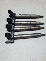 Load image into Gallery viewer, BMW Fuel Injector 7823461 3 Series and 5 Series 330D 525D 430D 435D 530D