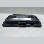 Load image into Gallery viewer, 2006-2013 BMW X5 Footwell Light Control Module 9230432 X5 E70