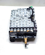 قم بتحميل الصورة إلى عارض الصور، OEM 2012 BMW 535i Transmission Control Unit 0260550046 ZF 8HP45 F10 F25 X3 28iX