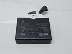 Load image into Gallery viewer, 2017-2019 BMW 530i G30 G31 G11 G12 Park Assistant Control Module 6841649 OEM