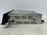 Bild in die Galerieansicht laden, 2004-2006 BMW E53 X5 and E39 5' Radio BUSINESS Cd53 Player 6961218 OEM