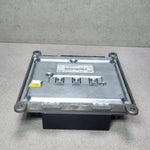 Bild in die Galerieansicht laden, 2015-2017 Mercedes-Benz C63 AMG Sound Amplifier Control Unit A2229003113