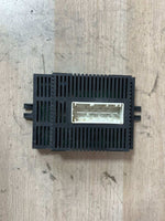 Load image into Gallery viewer, BMW E60 E63 E65 E66 745i 750i 550i Footwell Light Module 6935363
