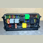 قم بتحميل الصورة إلى عارض الصور، 10-16 Mercedes-Benz W212 W204 Front SAM Module Relay Fuse Box A212 9008507 OEM