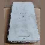 قم بتحميل الصورة إلى عارض الصور، BMW X5 F15 F85 X6 F16 F86 FEM BDC ELECTRONIC CONTROL MODULE - 9344894