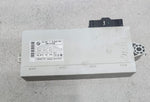 Load image into Gallery viewer, 2005-12 BMW 120i Engine Control Module DME 7561834 3 Serie E87 E90 120i 320i N46