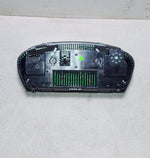 Load image into Gallery viewer, 2007-2013 BMW X5 Instrument Cluster Speedometer 9153843 X5 E70