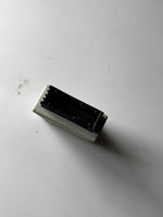 Bild in die Galerieansicht laden, 2002-2004 BMW 745i Tire Pressure Control Module 6769053 E65 E66 E67 7'