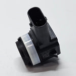 Bild in die Galerieansicht laden, Genuine 2023 BMW X1 Park Sensor PDC 5A24403 Brand New OEM
