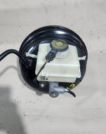 Load image into Gallery viewer, 2013-2017 BMW E70 X5 Brake Booster 29679140906 X5 F15