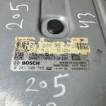 Load image into Gallery viewer, 14-20 Mercedes W205 C43 Engine Control Module Unit ECM ECU A276 9007500 OEM
