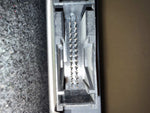 قم بتحميل الصورة إلى عارض الصور، 2010-2013 BMW 528i, 535i, 550i, 640i, 650i, 750i Footwell Control Module 9273629