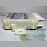قم بتحميل الصورة إلى عارض الصور، Mercedes-Benz W212 E-Class E350 Parking Distance Control Module A212 9001711 OEM