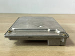 Load image into Gallery viewer, BMW 7 series E65 E66 3.5i/Li 4.5i/Li N62 ENGINE DME BASIC CONTROL MODULE 7520929