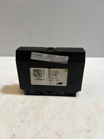 Bild in die Galerieansicht laden, 2018-2022 BMW X2 F39 X1 F48 2 Series GT Air Conditioning Control Module 7951288