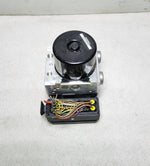 قم بتحميل الصورة إلى عارض الصور، 6784766 BMW Abs Control Module 1 and 3 Series E81 E87 E90 E91 E92 E93