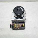 قم بتحميل الصورة إلى عارض الصور، 6784766 BMW Abs Control Module 1 and 3 Series E81 E87 E90 E91 E92 E93