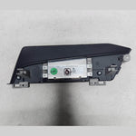 Load image into Gallery viewer, 2019-2022 BMW X5 Central Information Display 8798732 X5 G05 X6 G06 and X7 G07