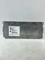 Load image into Gallery viewer, 2007-2014 BMW X5 E60, E61, E70 Telematics Bluetooth Control Module 9149615 OEM