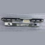 Load image into Gallery viewer, OEM BMW G30 G01 G02 G12 FRONT WINDSHIELD CAMERA DRIVER ASSISTANCE MODULE 9472820