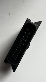 Load image into Gallery viewer, 2011-2017 BMW X3 Parking Brake Control Module 32620276 F10 535i models