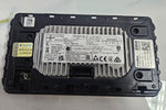 قم بتحميل الصورة إلى عارض الصور، 2021-2022 BMW 740i Wireless Charging Tray 5A3E813 G11, G12 LCI, G16, G20, G29 Z4
