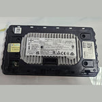 Bild in die Galerieansicht laden, 2021-2022 BMW 740i Wireless Charging Tray 5A3E813 G11, G12 LCI, G16, G20, G29 Z4