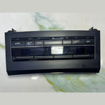 Load image into Gallery viewer, 10–14 Mercedes-Benz W212 E-Class AC Heater Climate Control Switch A212 9007404