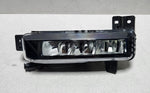 Load image into Gallery viewer, 2020-2024 BMW 320i Fog Light LED Left 7433787 3 Series G20 G21 and 2 Series F44