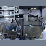 قم بتحميل الصورة إلى عارض الصور، OEM BMW G20 Control Center Console Gear Shift 5A68D99 Brand New Product