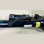 Bild in die Galerieansicht laden, Mercedes W164 GL350 GL450 Front Left Side Air Suspension Shock Absorber Strut