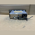 Load image into Gallery viewer, BMW Radio Cd Player 9263468 3 Series and X1 E84 Radio CD Player