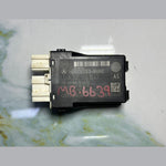 قم بتحميل الصورة إلى عارض الصور، Mercedes Control Unit A2059001043 C-Class W205 C300