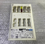 قم بتحميل الصورة إلى عارض الصور، OEM BMW i20 BDC Basic Computing Platform 5A6AA85 Brand New ANATEL