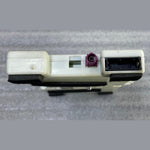 Load image into Gallery viewer, OEM BMW G01 X4 G02 ANTENA TELEMATICS CONTROL MODULE ECU 5A7E682