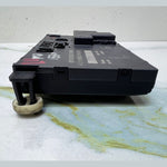 قم بتحميل الصورة إلى عارض الصور، 2006-2009 Mercedes-Benz E-Class W211 E350 Door Control Module A2118702785