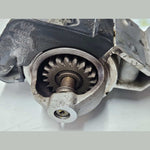 Load image into Gallery viewer, BMW F30 F31 LCI 2.0 B48 B46 ENGINE STARTER MOTOR 8643641 OEM